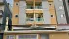 Foto 12 de Cobertura com 3 Quartos à venda, 186m² em Campestre, Santo André