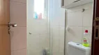 Foto 10 de Apartamento com 2 Quartos à venda, 53m² em Candeias, Jaboatão dos Guararapes