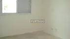 Foto 8 de Apartamento com 3 Quartos à venda, 105m² em Vila Gilda, Santo André