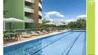 Foto 13 de Apartamento com 2 Quartos à venda, 89m² em Armação, Salvador