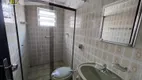 Foto 12 de Sobrado com 3 Quartos à venda, 240m² em Vila Monte Alegre, São Paulo