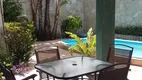 Foto 26 de Apartamento com 2 Quartos à venda, 60m² em Ponta Negra, Natal