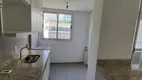 Foto 5 de Apartamento com 2 Quartos à venda, 68m² em Vila da Serra, Nova Lima