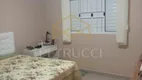 Foto 18 de Casa com 3 Quartos à venda, 140m² em Jardim Novo Campos Elíseos, Campinas