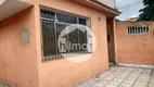 Foto 3 de Casa com 2 Quartos à venda, 90m² em Vila Kosmos, Rio de Janeiro