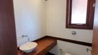 Foto 12 de Casa de Condomínio com 4 Quartos à venda, 290m² em Jardim Flamboyant-B, Atibaia