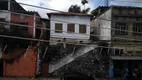 Foto 4 de Sobrado com 2 Quartos à venda, 109m² em Quintino Bocaiúva, Rio de Janeiro