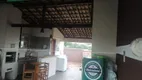 Foto 25 de Casa com 2 Quartos à venda, 120m² em Belmonte, Volta Redonda