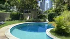 Foto 5 de Casa com 4 Quartos para alugar, 220m² em Apipucos, Recife