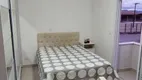 Foto 19 de Casa com 4 Quartos à venda, 300m² em Jardim Britânia, Caraguatatuba