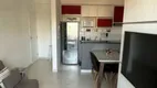 Foto 2 de Apartamento com 2 Quartos à venda, 50m² em Vila Carmosina, São Paulo