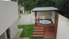 Foto 28 de Casa de Condomínio com 4 Quartos à venda, 320m² em Guara II, Brasília