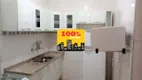 Foto 7 de Casa com 3 Quartos à venda, 165m² em Jardim Paulista, Ribeirão Preto