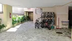 Foto 25 de Apartamento com 3 Quartos à venda, 72m² em Tijuca, Rio de Janeiro