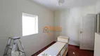 Foto 7 de Sobrado com 3 Quartos à venda, 180m² em Vila Augusta, Guarulhos