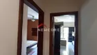 Foto 17 de Apartamento com 2 Quartos à venda, 78m² em Mirim, Praia Grande