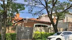 Foto 2 de Sobrado com 3 Quartos à venda, 290m² em Parque São Quirino, Campinas
