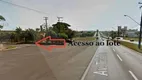 Foto 5 de Galpão/Depósito/Armazém para alugar, 3000m² em Cilo 2, Londrina