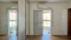 Foto 25 de Apartamento com 3 Quartos à venda, 116m² em Campo da Aviação, Praia Grande