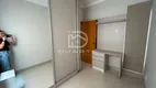 Foto 10 de Casa com 3 Quartos à venda, 156m² em Residencial Jardins do Lago, Anápolis