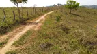 Foto 6 de Lote/Terreno à venda, 220000m² em Zona Rural, Desterro de Entre Rios