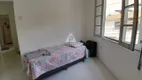 Foto 5 de Apartamento com 2 Quartos à venda, 48m² em Tijuca, Rio de Janeiro