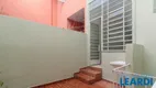 Foto 33 de Sobrado com 2 Quartos à venda, 140m² em Pinheiros, São Paulo