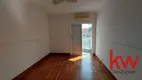 Foto 28 de Casa de Condomínio com 6 Quartos à venda, 700m² em Chácara Monte Alegre, São Paulo