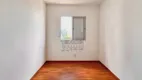 Foto 8 de Apartamento com 2 Quartos à venda, 46m² em Ipiranga, Ribeirão Preto