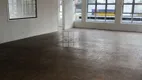 Foto 8 de Sala Comercial para alugar, 140m² em Campo Belo, São Paulo