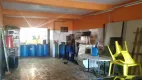 Foto 3 de Casa com 3 Quartos à venda, 191m² em Parque Santa Felícia Jardim, São Carlos