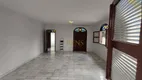 Foto 21 de Casa com 5 Quartos à venda, 450m² em Prata, Campina Grande