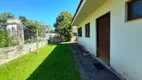 Foto 15 de Casa com 3 Quartos à venda, 150m² em Lira, Estância Velha