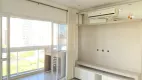 Foto 4 de Apartamento com 3 Quartos à venda, 124m² em Zona 07, Maringá