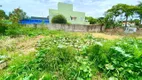 Foto 14 de Lote/Terreno à venda, 1000m² em Bandeirantes, Belo Horizonte