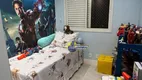 Foto 9 de Apartamento com 2 Quartos à venda, 77m² em Centro, Osasco