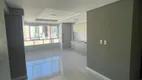 Foto 6 de Apartamento com 2 Quartos à venda, 70m² em Tabuleiro Monte Alegre, Camboriú