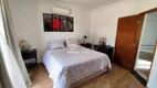 Foto 14 de Casa de Condomínio com 3 Quartos para alugar, 240m² em Vila Rica, Vargem Grande Paulista