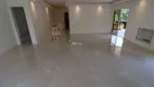 Foto 8 de Apartamento com 4 Quartos à venda, 462m² em Vila Nova Conceição, São Paulo