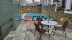 Foto 23 de Apartamento com 4 Quartos à venda, 120m² em Piedade, Jaboatão dos Guararapes