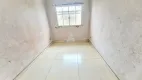 Foto 8 de Casa com 2 Quartos à venda, 60m² em Jardim Monza, Colombo