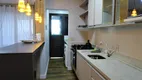 Foto 18 de Apartamento com 2 Quartos à venda, 80m² em Bombas, Bombinhas