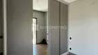 Foto 30 de Casa de Condomínio com 4 Quartos à venda, 370m² em Ville Sainte Helene, Campinas