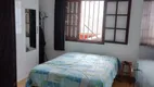 Foto 19 de Sobrado com 2 Quartos à venda, 85m² em Jardim Layr, Mogi das Cruzes