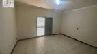 Foto 25 de Apartamento com 4 Quartos para alugar, 180m² em Centro, Indaiatuba