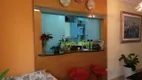 Foto 15 de Cobertura com 3 Quartos à venda, 195m² em Santa Rosa, Niterói