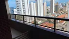 Foto 27 de Apartamento com 3 Quartos à venda, 91m² em Manaíra, João Pessoa