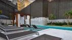 Foto 19 de Apartamento com 2 Quartos à venda, 54m² em Bonfim, Campinas