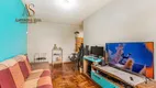 Foto 10 de Apartamento com 1 Quarto à venda, 46m² em Jardim Leopoldina, Porto Alegre