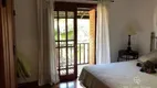 Foto 30 de Casa de Condomínio com 4 Quartos à venda, 450m² em Granja Viana, Carapicuíba